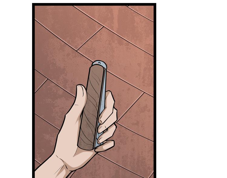 第216话 正义感爆棚60