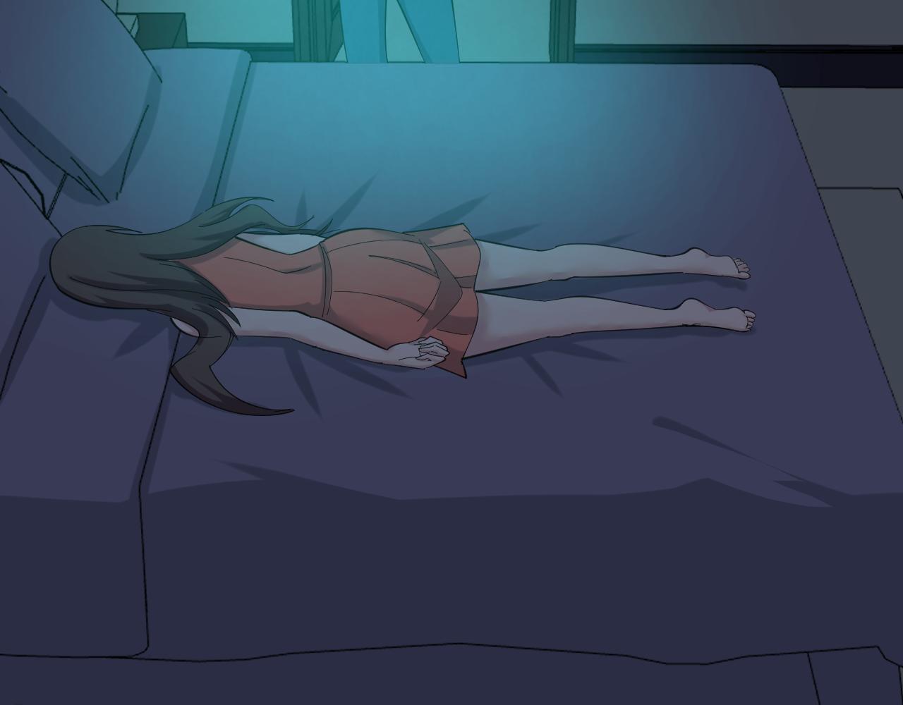 第332话 女王24