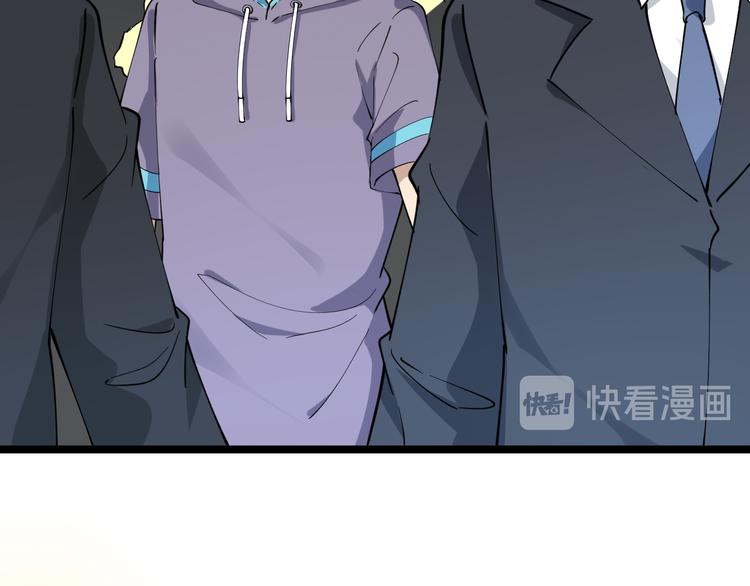 第127话 大圣的毫毛31