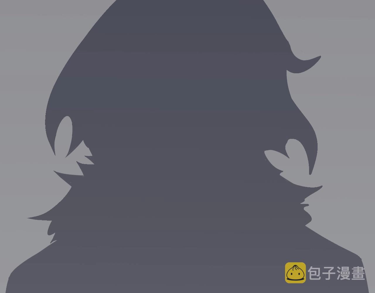 第281话 极限尖兵24