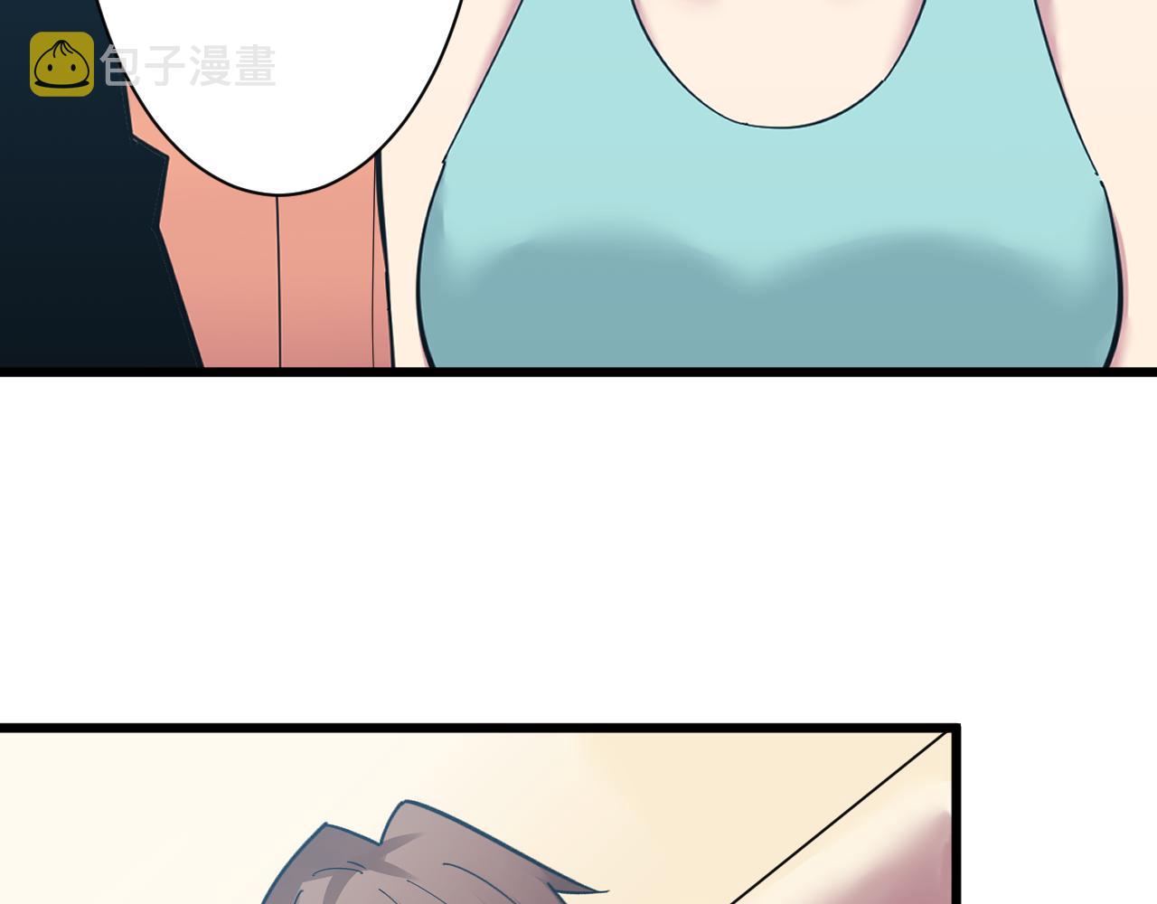 第339话 说不出再见56