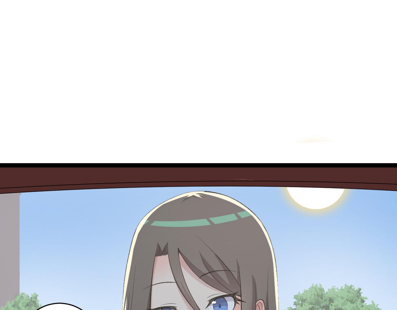 第246话 君子难当51