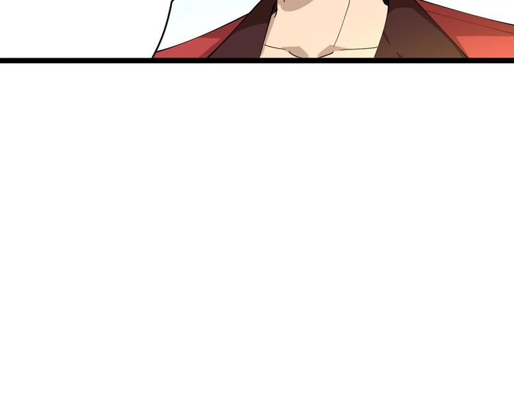 第82话 人间天使宁小凡！34