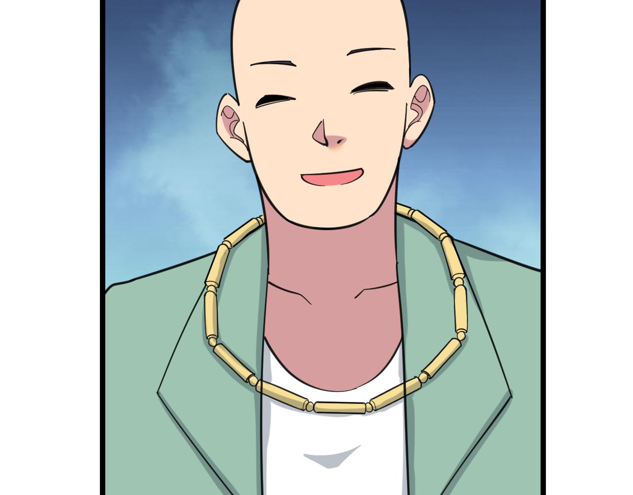 第319话 诋譭78