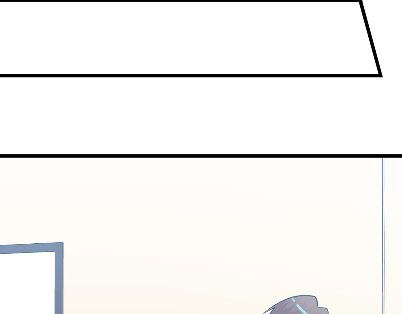 第332话 女王78