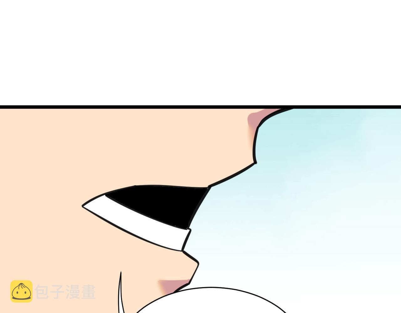 第319话 诋譭121