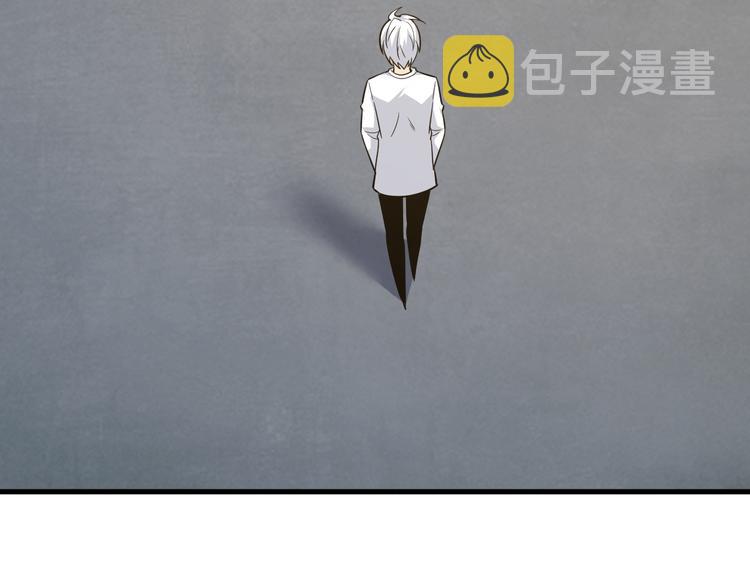 第232话 月圆之夜98