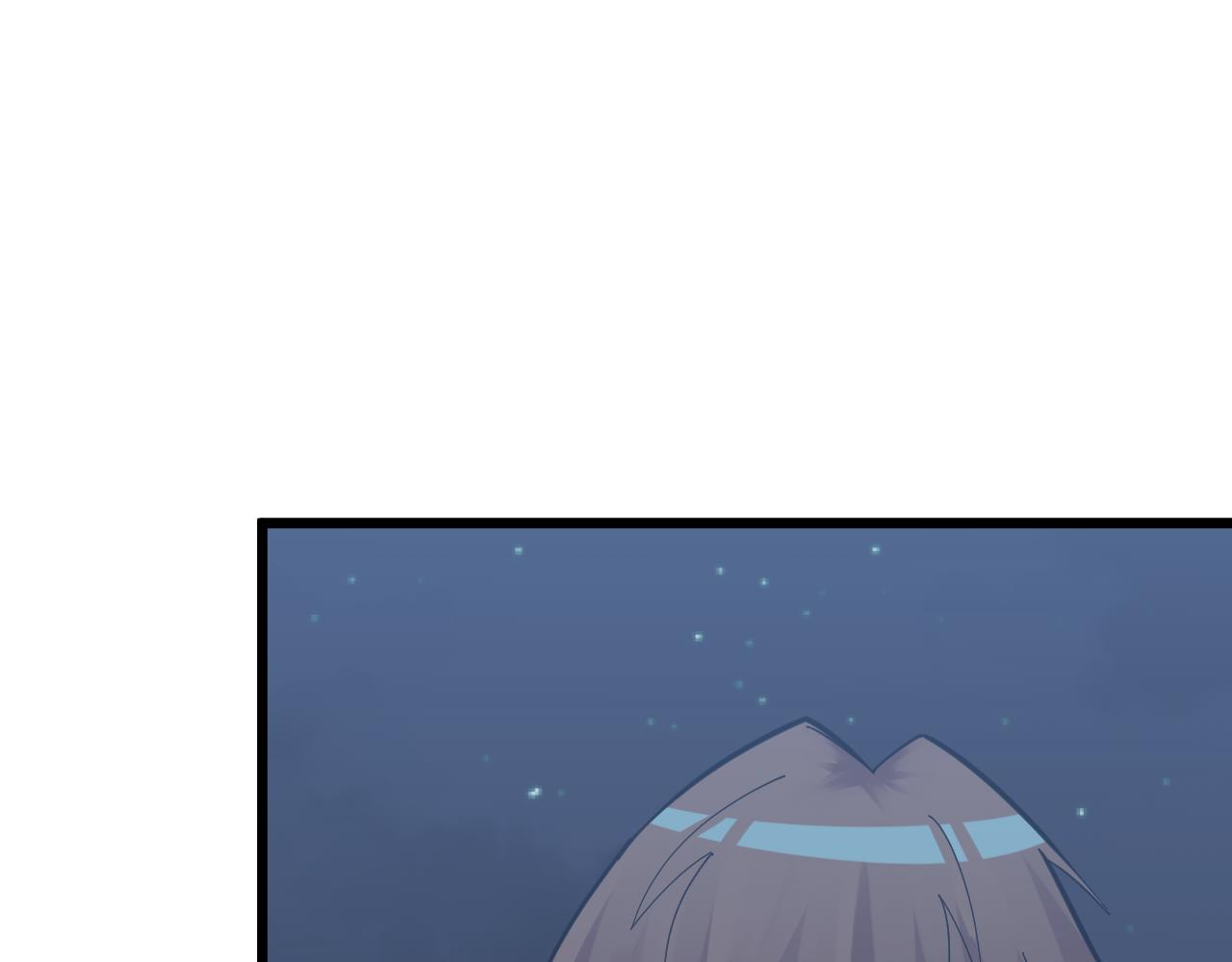 第274话 少丢人现眼39