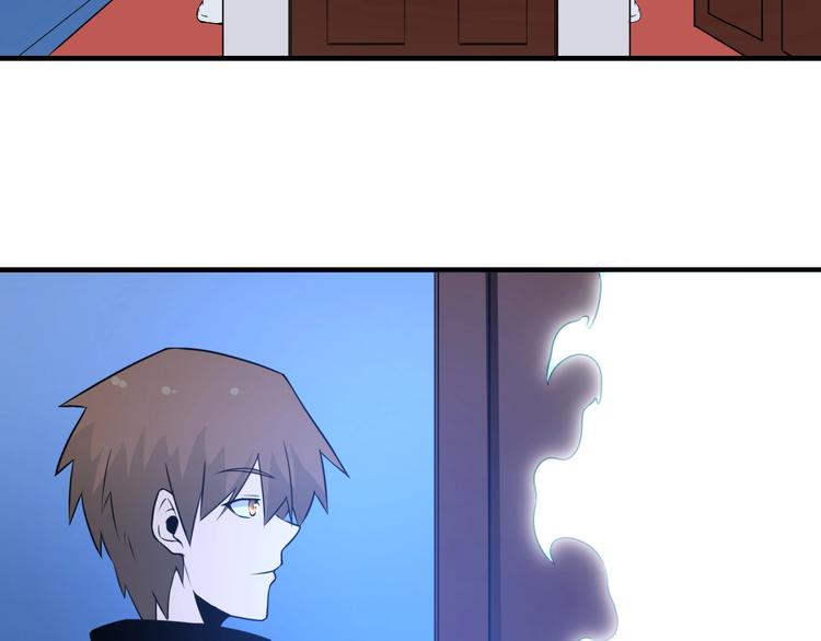 第202话 矿泉水的魅力6