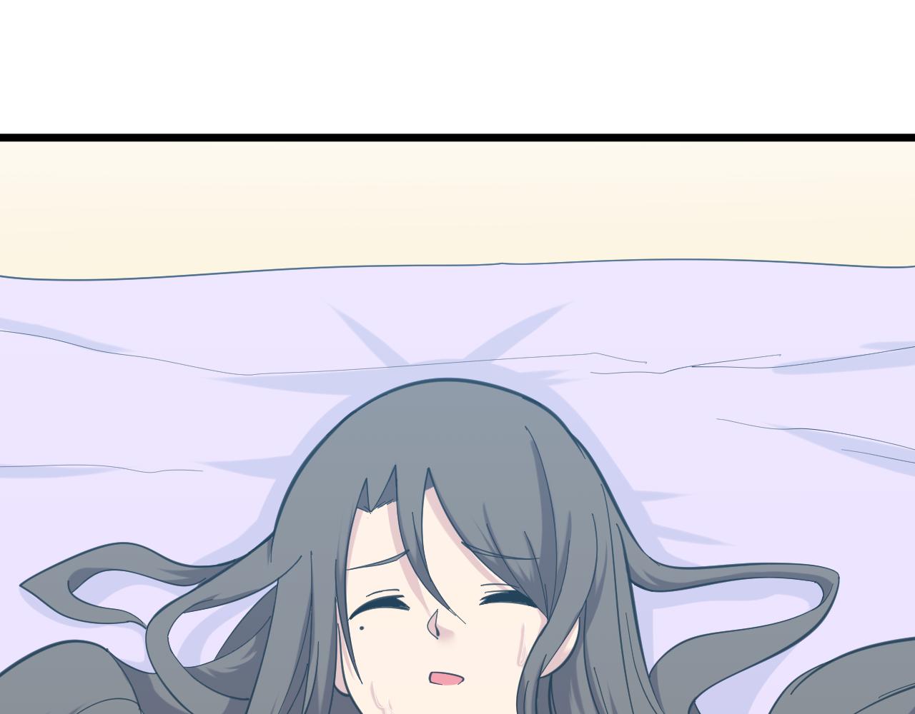 第332话 女王14
