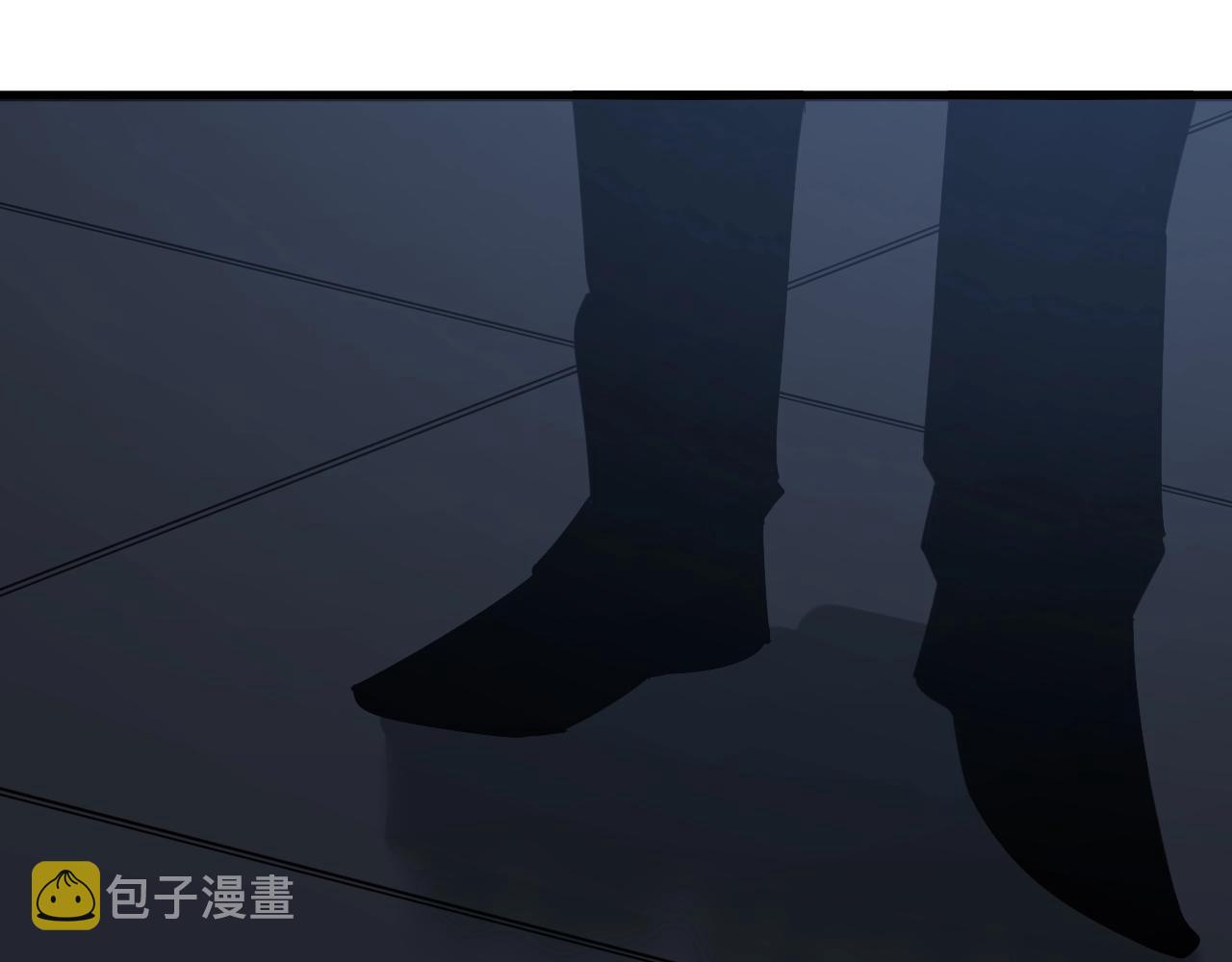 第281话 极限尖兵35