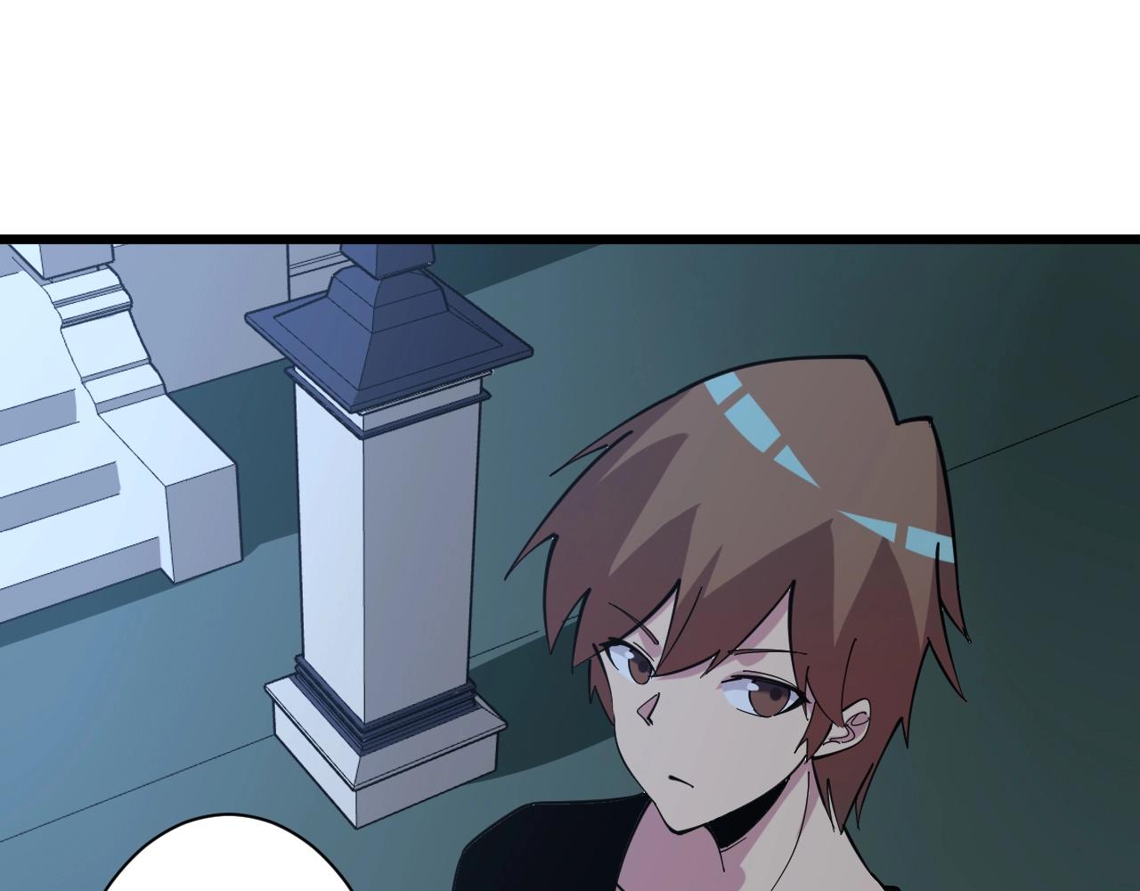第268话 好酒8