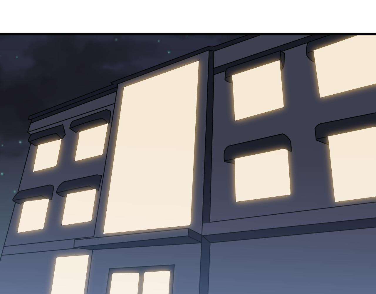 第251话 请你喝茶5