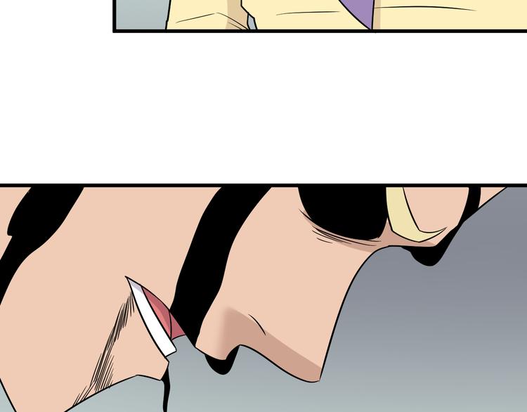 第224话 武者水晶125