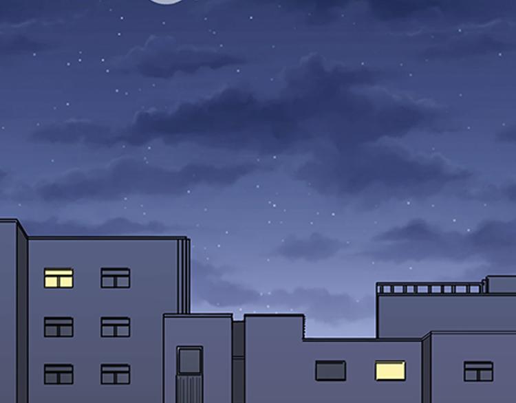 第3话 灵儿姐姐131