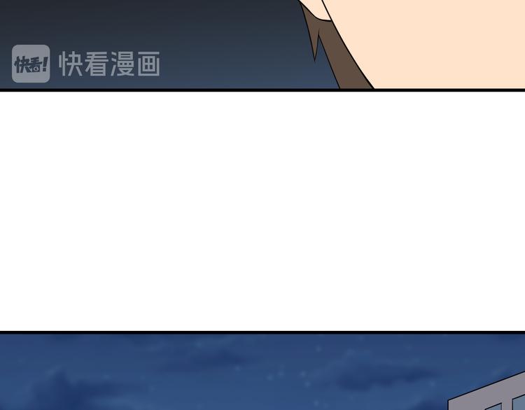 第186话 浓浓的灵气104