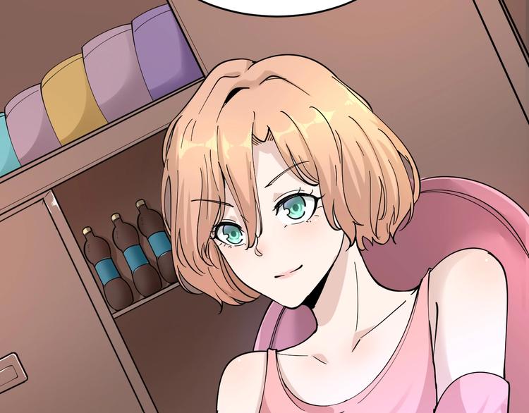 第45话 左手跟我一起画个龙66