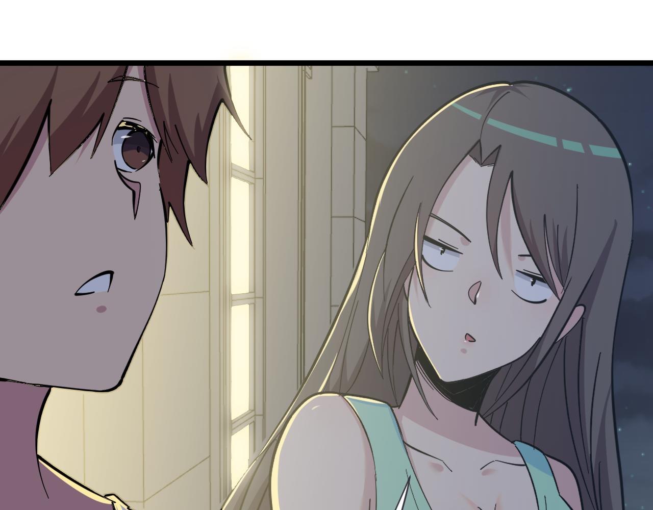 第270话 老毛病了35