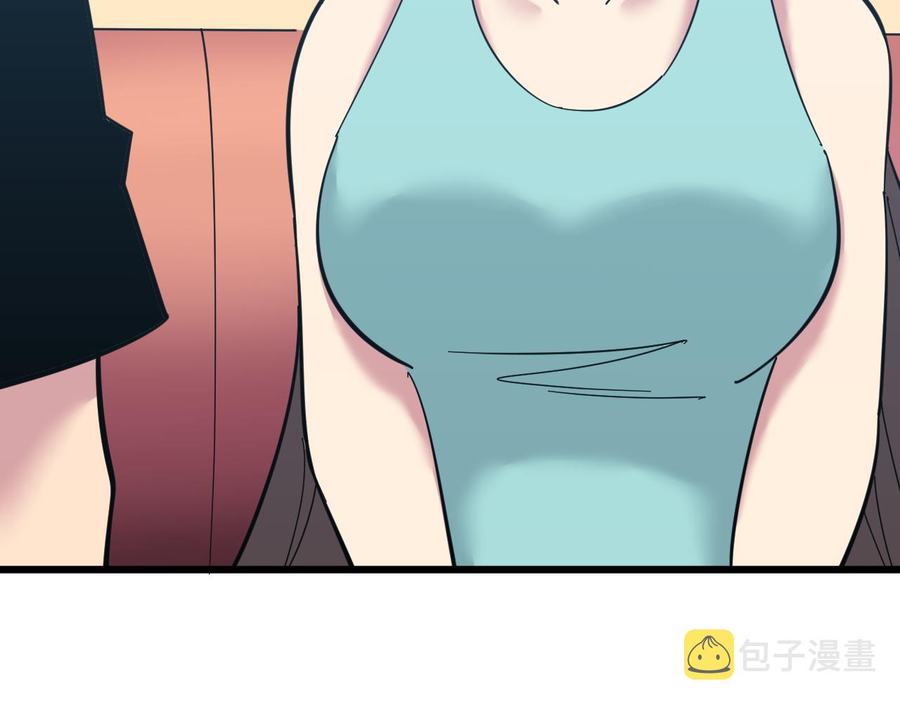 第339话 说不出再见28