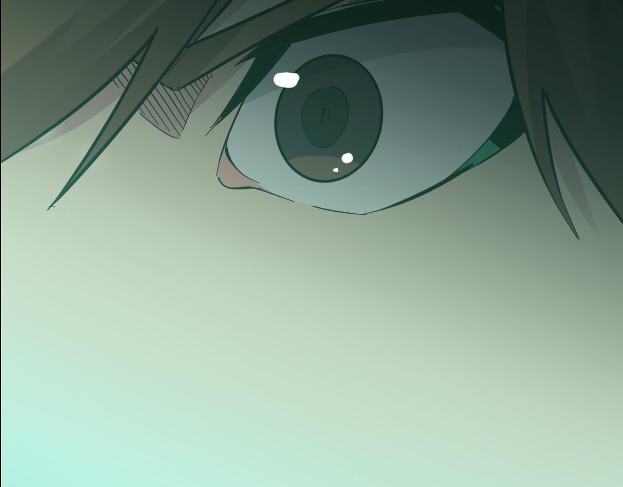 第284话 三生石74