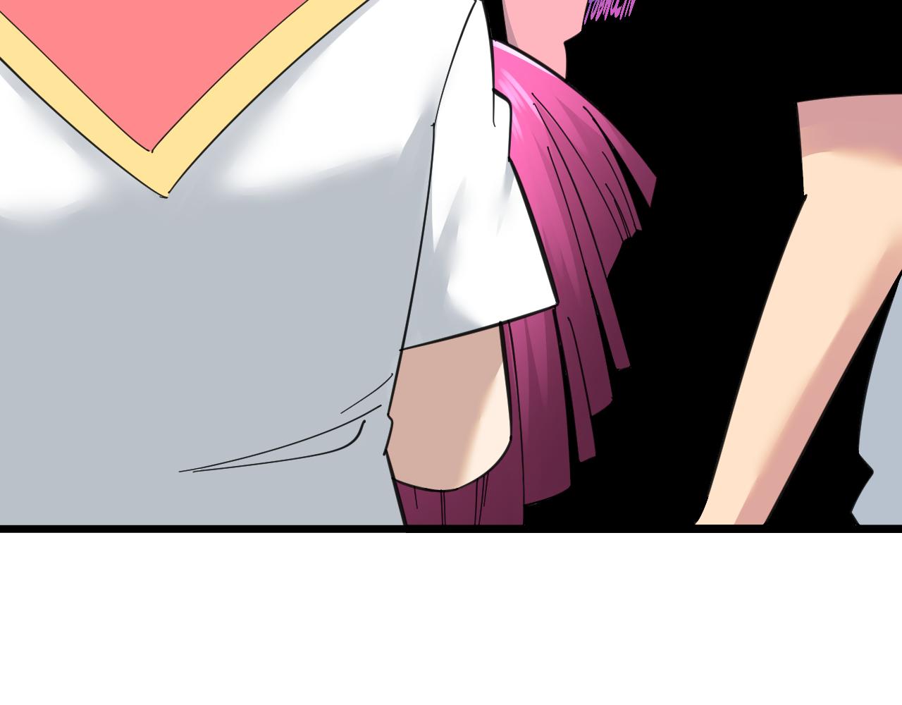 第314话 破纪录57