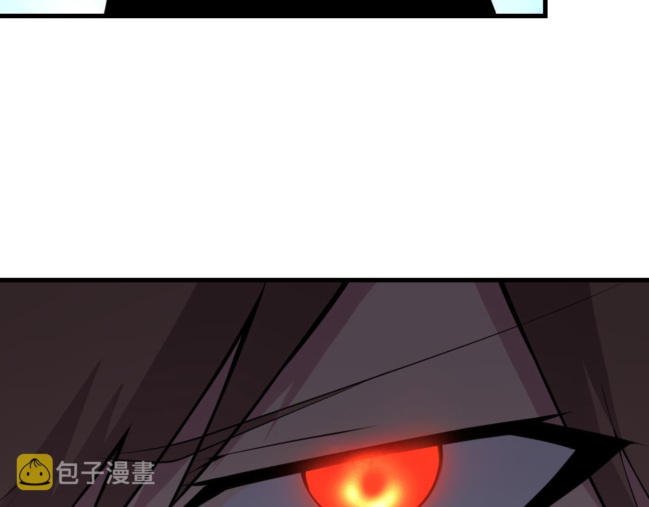 第243话 坏的很9