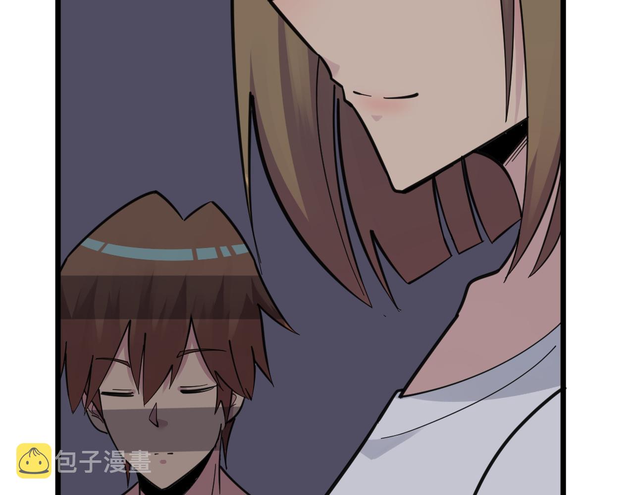第305话 神功水上漂30