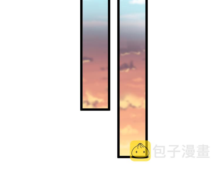 第183话 花心小凡116