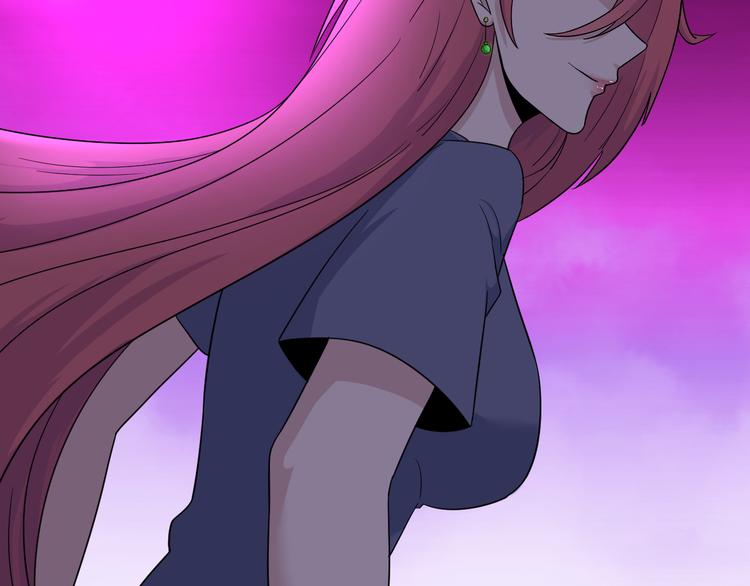 第190话 葵花点穴手10
