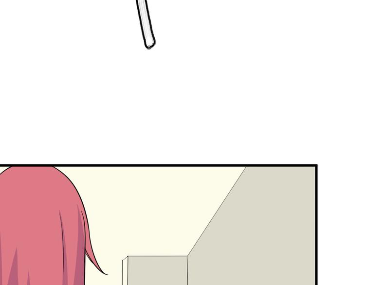 第188话 狗哥的极限32
