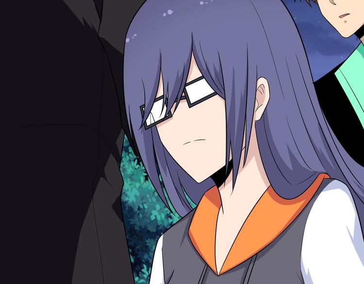 第197话 鬼混?44
