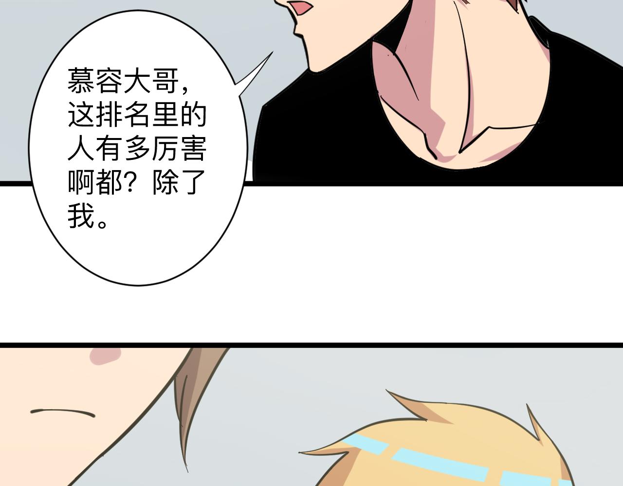 第265话 刺头23
