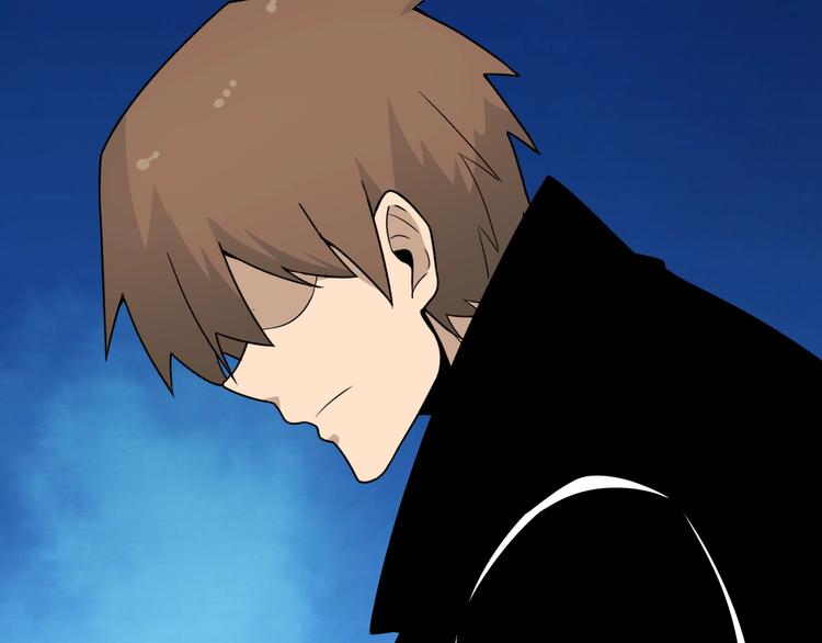 第197话 鬼混?116