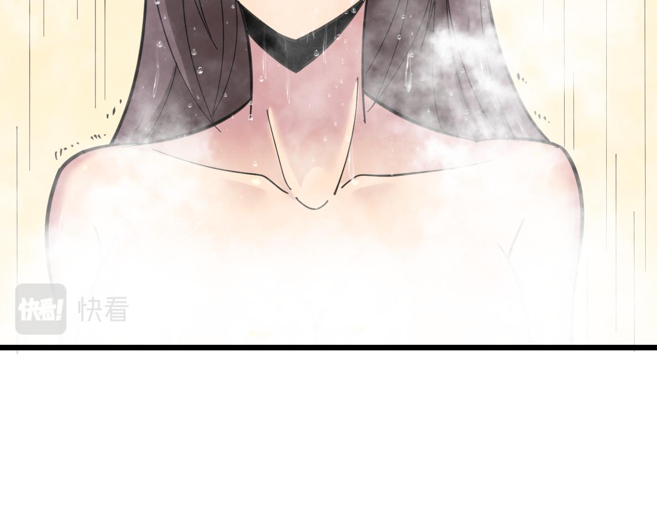 第331话 君子小凡13