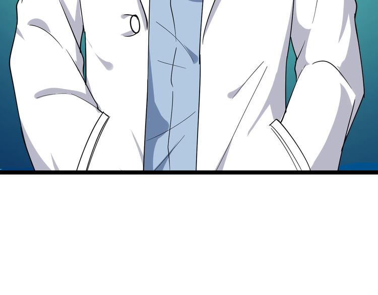 第3话 灵儿姐姐219