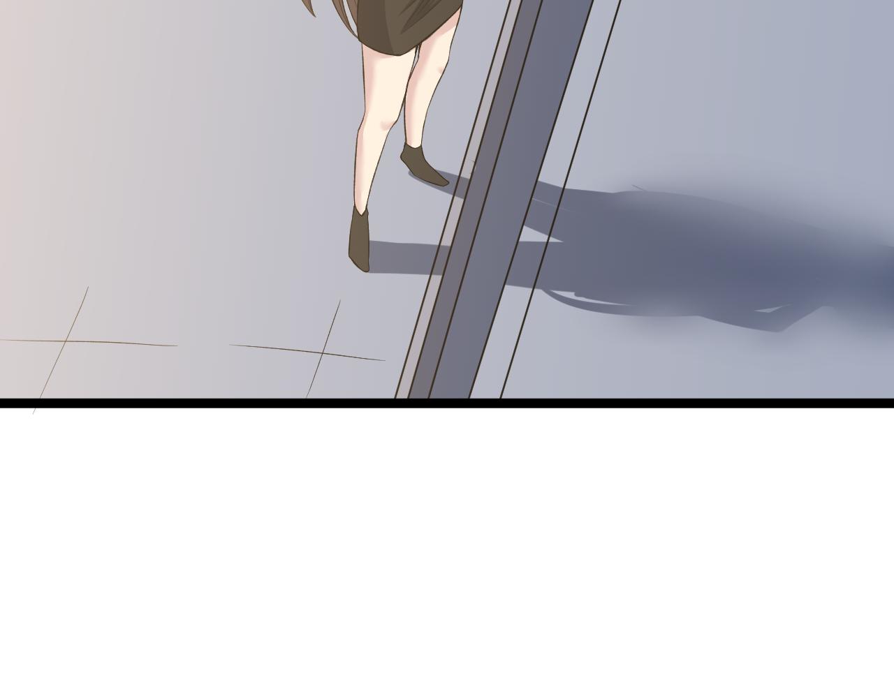 第246话 君子难当63