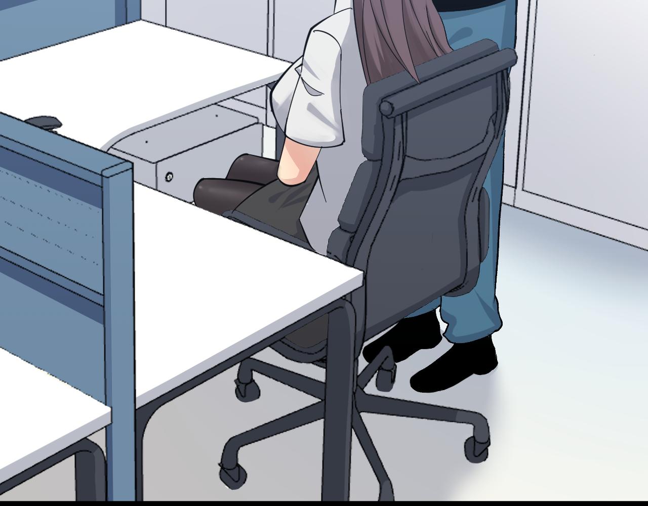 第286话 小赵老师6