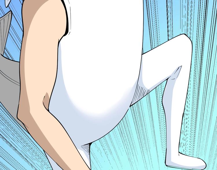 番外：那年夏天宁静的海109