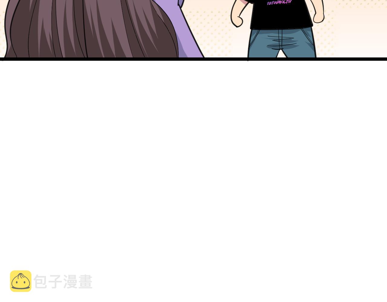 第329话 真爱无敌19