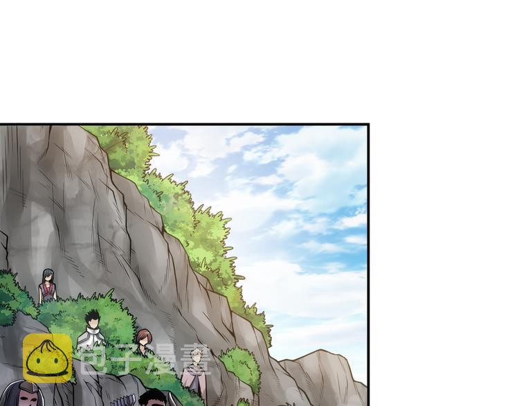 第16话 背後计划6