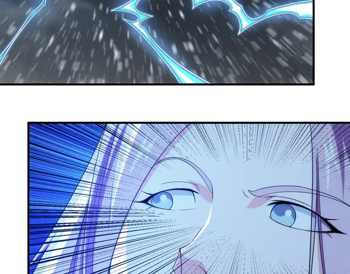 第222话 神秘商人站起来了！81