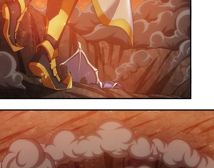 第185话 领悟绝学！36