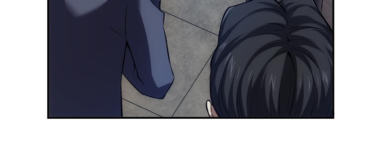 第16话 背後计划91