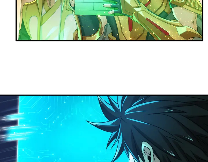 第205话 源代码到手7