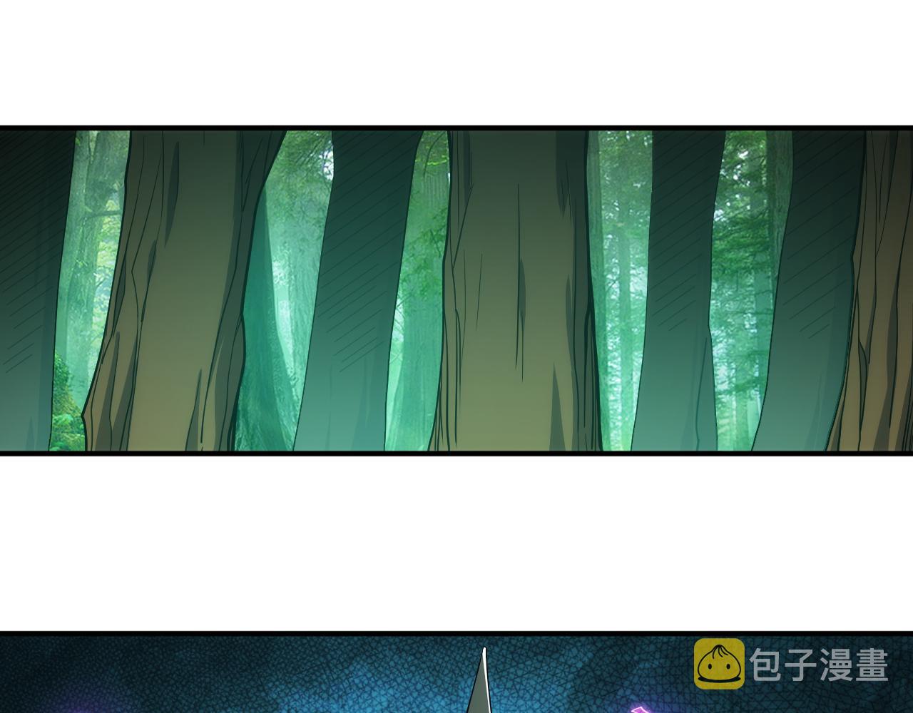 第302话 厌龙粉4