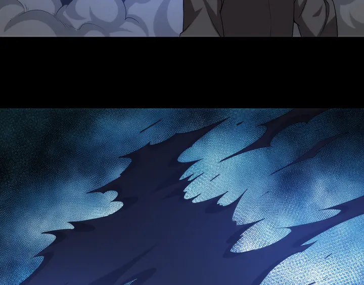 第222话 神秘商人站起来了！17