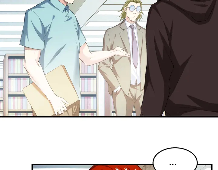第188话 未来药剂！32