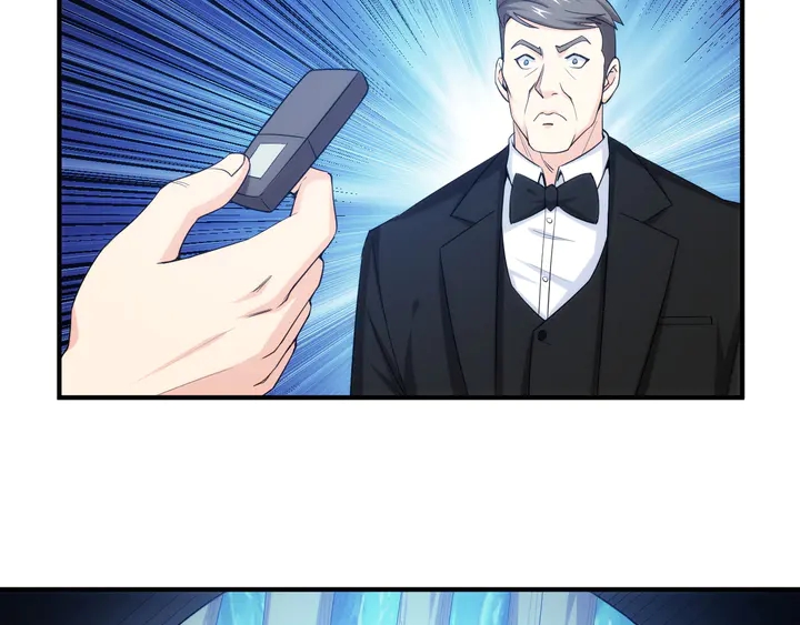 第217话 蒙恬的救赎78