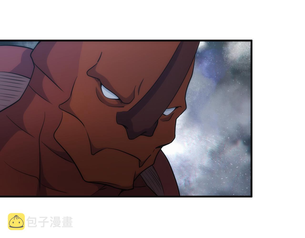 第315话 原形毕露22