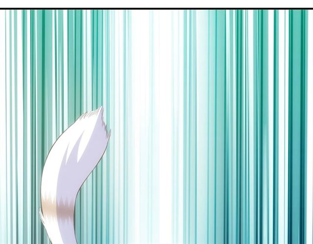 第139话 招财猫！81